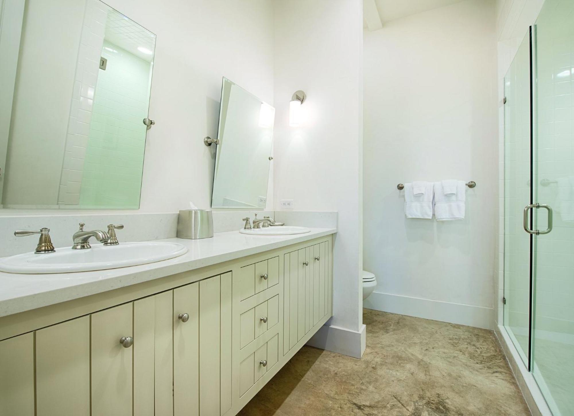 Worldmark Hunt - Stablewood Springs Resort Εξωτερικό φωτογραφία